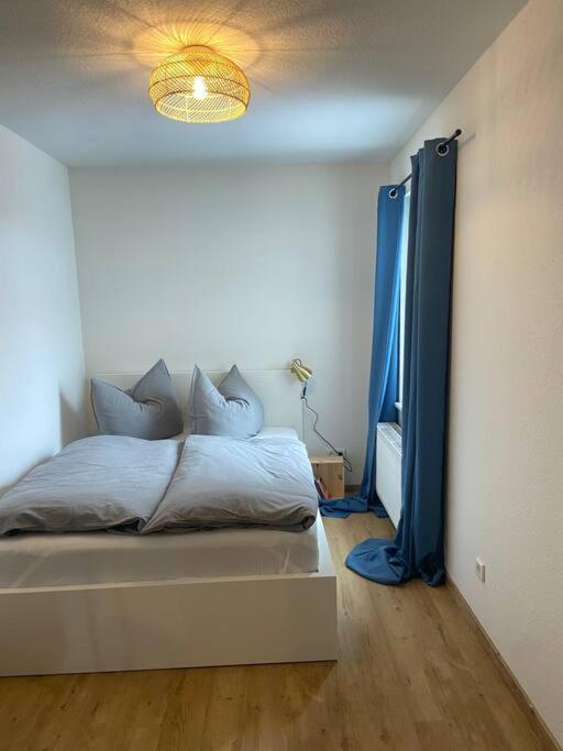 ווינטרברג Ferienhaus Regenstein מראה חיצוני תמונה
